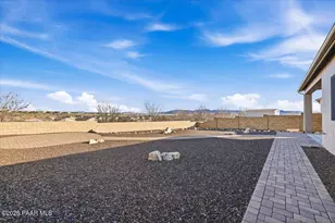 4506 N Dryden St, Prescott Valley, AZ 86314 - Photo 21