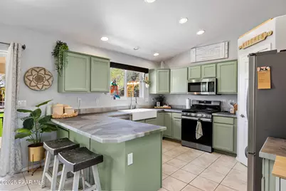 954 Hope Lane, Chino Valley, AZ 86323 - Photo 11