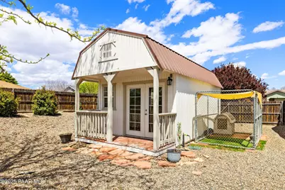 954 Hope Lane, Chino Valley, AZ 86323 - Photo 39