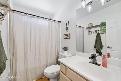 954 Hope Lane, Chino Valley, AZ 86323 - Photo 27