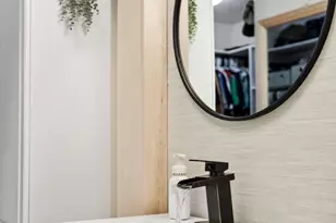 954 Hope Ln, Chino Valley, AZ 86323 - Photo 23