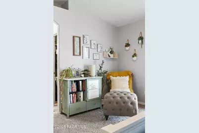 954 Hope Lane, Chino Valley, AZ 86323 - Photo 21