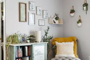 954 Hope Ln, Chino Valley, AZ 86323 - Photo 21