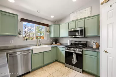 954 Hope Lane, Chino Valley, AZ 86323 - Photo 13