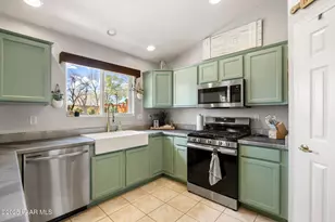 954 Hope Ln, Chino Valley, AZ 86323 - Photo 13