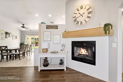 954 Hope Lane, Chino Valley, AZ 86323 - Photo 9