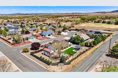 954 Hope Lane, Chino Valley, AZ 86323 - Photo 43