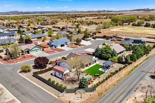 954 Hope Ln, Chino Valley, AZ 86323 - Photo 43