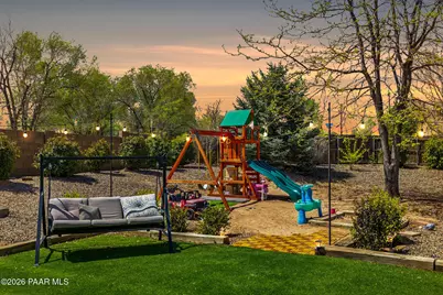 954 Hope Lane, Chino Valley, AZ 86323 - Photo 37