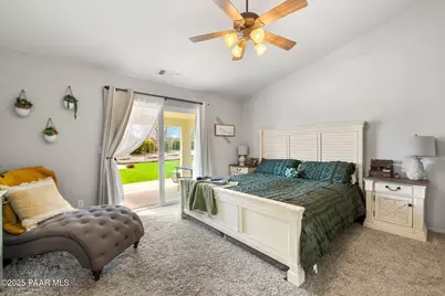 954 Hope Lane, Chino Valley, AZ 86323 - Photo 19