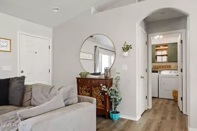 954 Hope Lane, Chino Valley, AZ 86323 - Photo 3