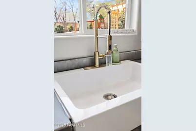 954 Hope Lane, Chino Valley, AZ 86323 - Photo 17