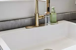 954 Hope Ln, Chino Valley, AZ 86323 - Photo 17