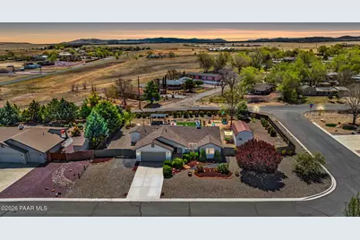 954 Hope Lane, Chino Valley, AZ 86323 - Photo 41