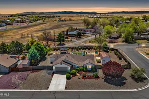 954 Hope Ln, Chino Valley, AZ 86323 - Photo 41