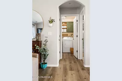 954 Hope Lane, Chino Valley, AZ 86323 - Photo 31