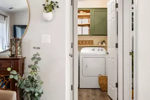 954 Hope Ln, Chino Valley, AZ 86323 - Photo 31