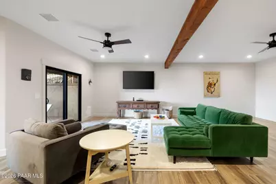 3191 Rainbow Ridge Drive, Prescott, AZ 86303 - Photo 45