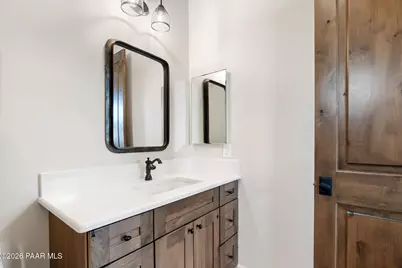 3191 Rainbow Ridge Drive, Prescott, AZ 86303 - Photo 41