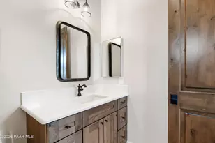 3191 Rainbow Ridge Dr, Prescott, AZ 86303 - Photo 41