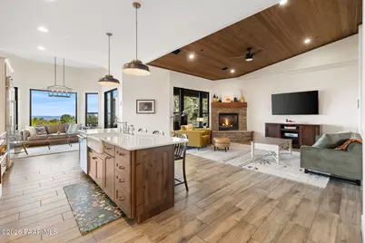 3191 Rainbow Ridge Drive, Prescott, AZ 86303 - Photo 19