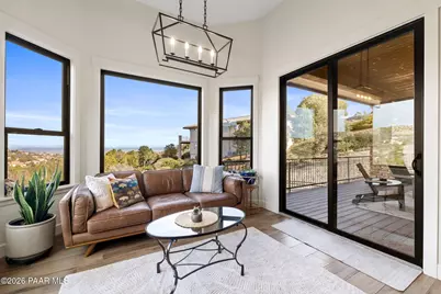 3191 Rainbow Ridge Drive, Prescott, AZ 86303 - Photo 23