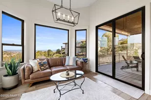 3191 Rainbow Ridge Dr, Prescott, AZ 86303 - Photo 23