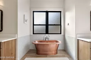 3191 Rainbow Ridge Dr, Prescott, AZ 86303 - Photo 31