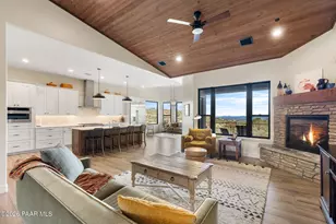 3191 Rainbow Ridge Dr, Prescott, AZ 86303 - Photo 13