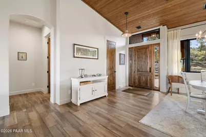 3191 Rainbow Ridge Drive, Prescott, AZ 86303 - Photo 7