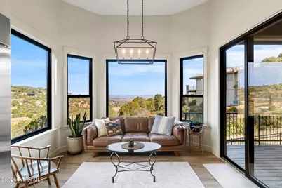 3191 Rainbow Ridge Drive, Prescott, AZ 86303 - Photo 21