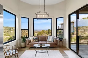 3191 Rainbow Ridge Dr, Prescott, AZ 86303 - Photo 21