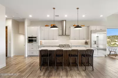 3191 Rainbow Ridge Drive, Prescott, AZ 86303 - Photo 15