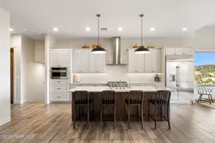 3191 Rainbow Ridge Dr, Prescott, AZ 86303 - Photo 15