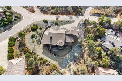 3191 Rainbow Ridge Drive, Prescott, AZ 86303 - Photo 61