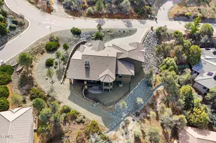 3191 Rainbow Ridge Dr, Prescott, AZ 86303 - Photo 61