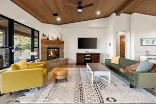 3191 Rainbow Ridge Dr, Prescott, AZ 86303 - Photo 11