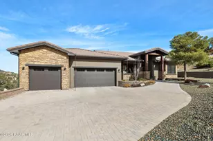 3191 Rainbow Ridge Dr, Prescott, AZ 86303 - Photo 3