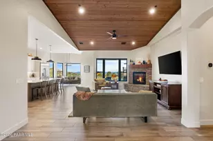 3191 Rainbow Ridge Dr, Prescott, AZ 86303 - Photo 9