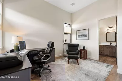 3191 Rainbow Ridge Drive, Prescott, AZ 86303 - Photo 39