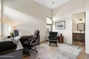 3191 Rainbow Ridge Dr, Prescott, AZ 86303 - Photo 39