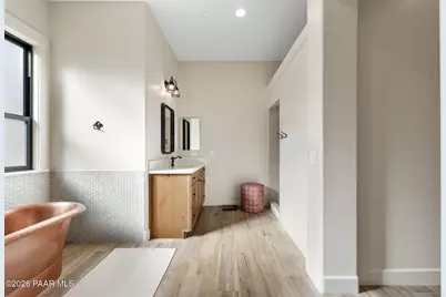 3191 Rainbow Ridge Drive, Prescott, AZ 86303 - Photo 33