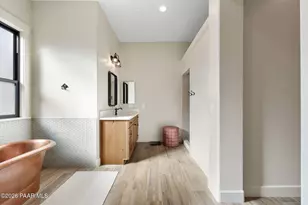 3191 Rainbow Ridge Dr, Prescott, AZ 86303 - Photo 33