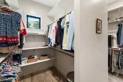 3191 Rainbow Ridge Drive, Prescott, AZ 86303 - Photo 37