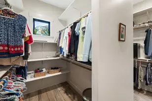 3191 Rainbow Ridge Dr, Prescott, AZ 86303 - Photo 37