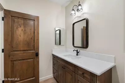 3191 Rainbow Ridge Drive, Prescott, AZ 86303 - Photo 47