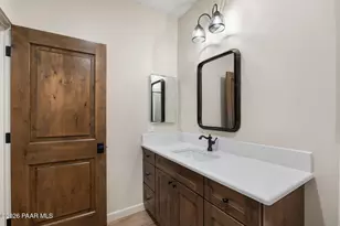 3191 Rainbow Ridge Dr, Prescott, AZ 86303 - Photo 47