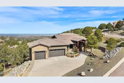 3191 Rainbow Ridge Drive, Prescott, AZ 86303 - Photo 67