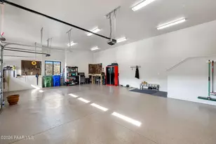 3191 Rainbow Ridge Dr, Prescott, AZ 86303 - Photo 53