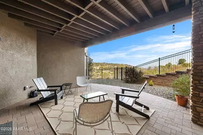3191 Rainbow Ridge Drive, Prescott, AZ 86303 - Photo 55